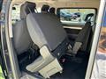 CITROEN Spacetourer XL 2.0 Bluehdi 150cv S&S Business E6.2d-Isc SpaceTourer BlueHDi 150 S&S XS Business