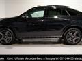 MERCEDES CLASSE GLE d 4Matic Mild Hybrid Coupé AMG Line Premium