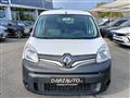 RENAULT KANGOO 1.5 dCi 90CV S&S 4p. Express Ice