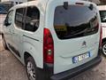 CITROEN BERLINGO BlueHDi 130 Stop&Start M Feel Pack