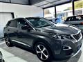 PEUGEOT 3008 1.5 BlueHDi 130CV S&S GT Line