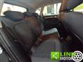 AUDI A3 SPORTBACK SPB 1.6 TDI ultra Attraction FINANZIABILE