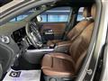 MERCEDES CLASSE GLA GLA 200 d Automatic Premium