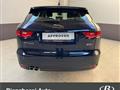 JAGUAR F-PACE 2.0 D 180 CV AWD aut. Prestige