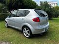 SEAT ALTEA 2.0 TDI DPF Stylance