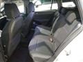 VOLKSWAGEN GOLF Variant 2.0 tdi Life 115cv dsg -  GF291HF