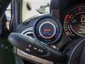 ABARTH 500 1.4 Turbo T-Jet Custom