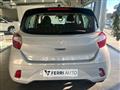 HYUNDAI NEW i10 1.0 MPI Connectline