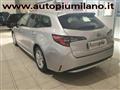 TOYOTA COROLLA TOURING SPORTS Touring Sports 1.8 Hybrid Business