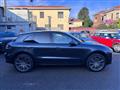 PORSCHE MACAN 2.0 - UFF. ITALIA - BOOK SERVICE - SOLO 31.500 KM