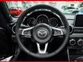 MAZDA MX-5 1.5L Skyactiv-G Exceed - BOSE -