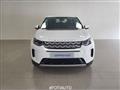 LAND ROVER DISCOVERY SPORT Discovery Sport 2.0D I4-L.Flw 150 CV AWD Auto SE