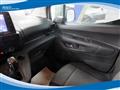 OPEL COMBO CARGO 1.6 CDTI 100cv LH1 Select