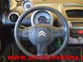 CITROEN C1 1.0 5 porte airdream AMIC1 68CV