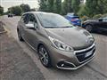 PEUGEOT 208 (2012) SPIA ABS ACCESA - AUTO DA CONTROLLARE