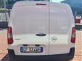 OPEL COMBO CARGO Cargo 1.5 Diesel 100CV S&amp;S PC 650kg