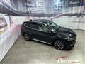 BMW X1 sDrive18d xLine Plus FULL-LED NAVI PELLE TETTO