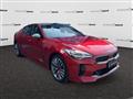 KIA STINGER 2.2 CRDi AWD AT8 GT Line