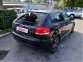 AUDI A3 2.0 16V TDI Ambition