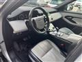 LAND ROVER RANGE ROVER EVOQUE 2.0D I4-L.Flw 150 CV AWD Auto R-Dynamic