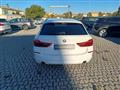 BMW SERIE 5 TOURING 520d xDrive Touring Business