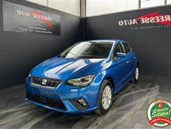 SEAT IBIZA 1.0 EcoTSI 95 CV Style
