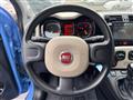 FIAT PANDA 0.9 TwinAir Turbo S&S 4x4