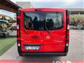 OPEL VIVARO 29 1.6 BiTurbo 145CV S&S EcoFLEX PL-TN Combi