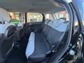 FIAT 500L 1.3 Multijet 95 CV Pop Star