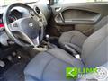 ALFA ROMEO MITO 1.4 78 CV