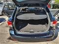 TOYOTA Avensis ESEMPLARE FULL OPTIONAL GANGIO TRAINO