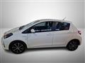 TOYOTA YARIS 1.5 Hybrid 5 porte Business