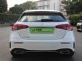 MERCEDES CLASSE A A 250 Automatic Premium