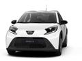 TOYOTA NUOVA AYGO X 1.0 VVT-i 72 CV 5 porte Active - IN ARRIVO!