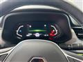 RENAULT ARKANA FULL HYBRID 1.6 hybrid Intens E-Tech 145cv