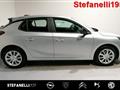 OPEL CORSA 1.2 s&s 75cv