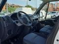 NISSAN NV400 35 2.3 dCi 125CV PM-TA Furgone