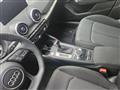 AUDI Q2 30 TDI S tronic Business Advanced da ?349,00 mensi