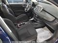 FIAT 500X 1.0 T3 120 CV Club