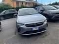 OPEL CORSA 1.2 Elegance