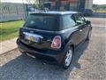 MINI MINI 3 PORTE 1.4 16V One (55kW)*NEOPATENTATI*