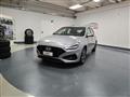 HYUNDAI I30 1.0 T-GDI 12V 5 porte Business - OK NEOPATENTATI!