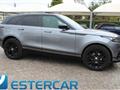 LAND ROVER RANGE ROVER VELAR 2.0D 240CV R-Dynamic