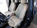 MERCEDES CLASSE GLA d Automatic Sport Plus