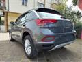 VOLKSWAGEN T-ROC 1.0 TSI 110CV Style