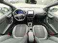 FORD PUMA 1.0 EcoBoost Hybrid 125 CV ST-Line X #VARI.COLORI