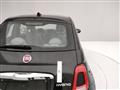 FIAT 500 1.0 hybrid Dolcevita 70cv