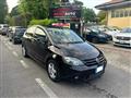 VOLKSWAGEN GOLF 1.6 16V FSI SPORT LINE