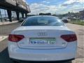 AUDI A5 2.0 TDI 177 CV quattro S LINE