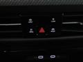 VOLKSWAGEN GOLF 2.0 TDI DSG SCR R Line LED TETTO NAV ACC